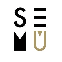 SEMU' - Selargius Museum