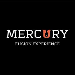 Sushi Mercury