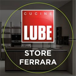 Lube Store Ferrara