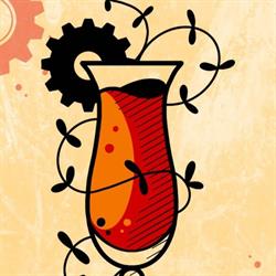 Aperilab