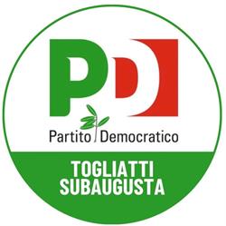 Pd Togliatti-Subaugusta  (PD Togliatti-Subaugusta Roma)