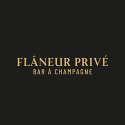 Flâneur Privé