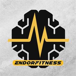 Endorfitness Monterotondo