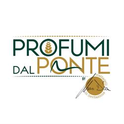 Profumi dal Ponte