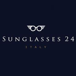 Sunglasses24 Loano