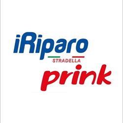 iRiparo Stradella