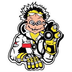 Doctor Repair