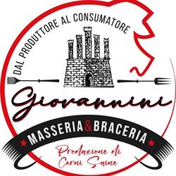 Masseria Giovannini