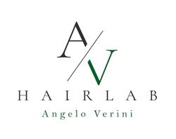 AV Hairlab