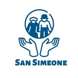 San Simeone