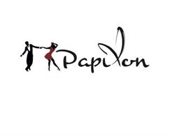 Papillon - Sala da Ballo - Codevilla