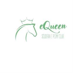 Scuderia Equeen