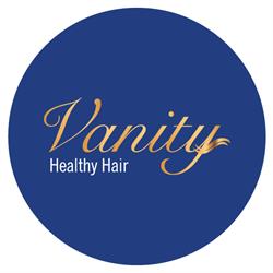Vanity Rosalita