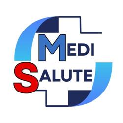 MediSalute