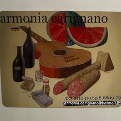 Armonia Carignano