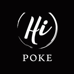 Hi poke&tea