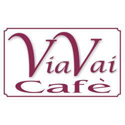 Bar - Caffetteria Asti Viavai Cafe'