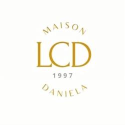 Maison Daniela