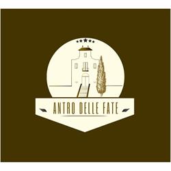 Antro delle fate