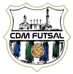 CDM Futsal