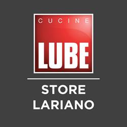 Lube Store Lariano - Mobili Biagi
