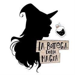 La Bottega della Magia