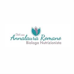 Dott.ssa Annalaura Romano