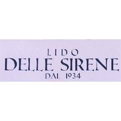 Lido delle sirene - spiaggia privata - ristorante