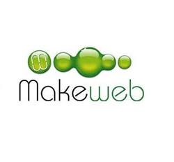 MakeWeb - Web Agency
