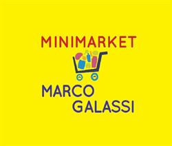 Minimarket Marco Galassi