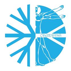 Studio Crioterapia & Osteopatia