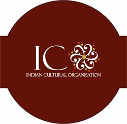 Indian Cultural Organisation - ICO, Rome, Italy