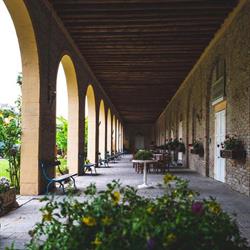 Locanda Da Ippoia