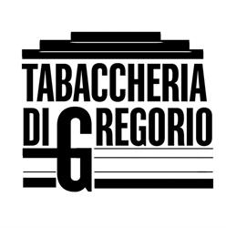 Tabaccheria Di Gregorio
