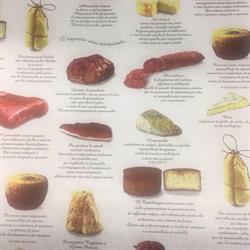 Bottega CIBO Quotidiano