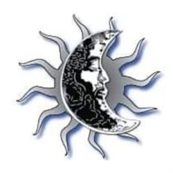 Sole & Luna Consulenti d'Immagine
