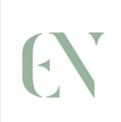 Estetica Naturale - Agopunto