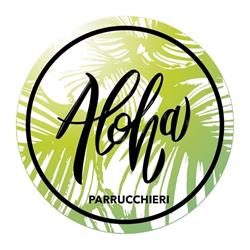 Aloha parrucchieri