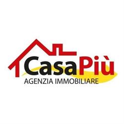 CasaPiù Immobiliare