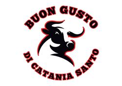 Macelleria Buon Gusto