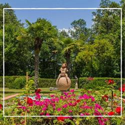 Villa Montiello