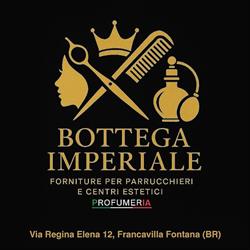 Bottega Imperiale