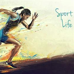 Sport Life