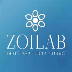 ZoiLab - Dott.ssa Lucia Currò (logopedista)