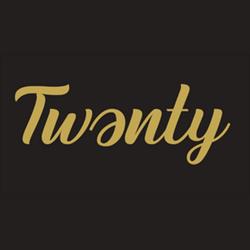 Twenty Lounge Bar