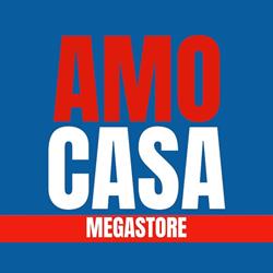 Amocasa