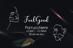 FeelGood Parrucchiere