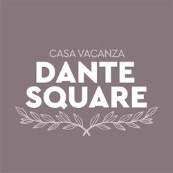 Dante Square Casa Vacanza
