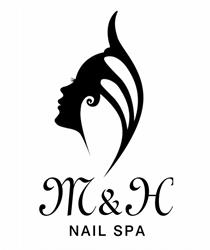 Centro Estetico Di M&h Nail