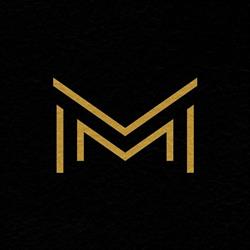 M Marketing